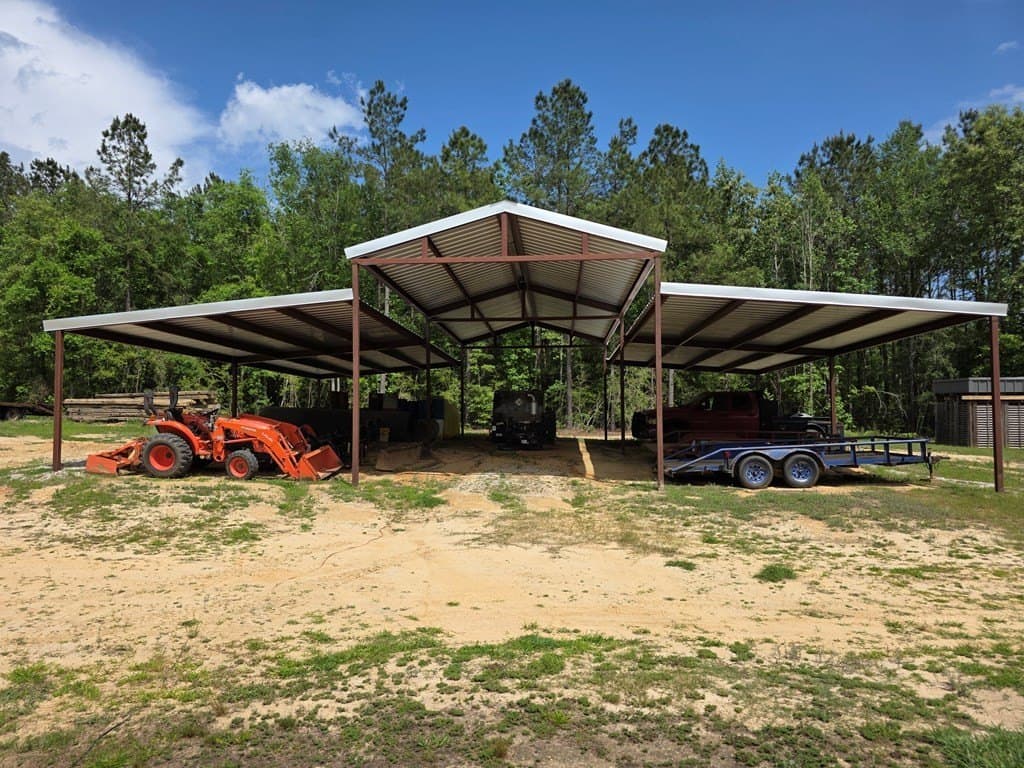 99.89 acres in Texas County - photo 25