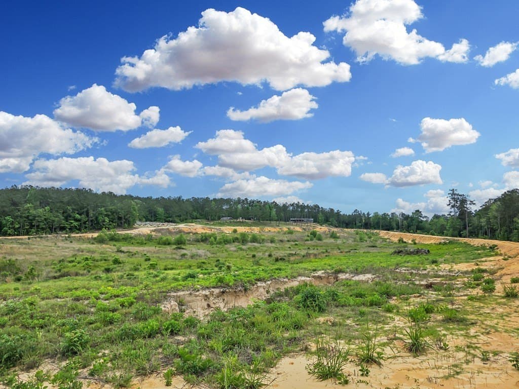 99.89 acres in Texas County - photo 9