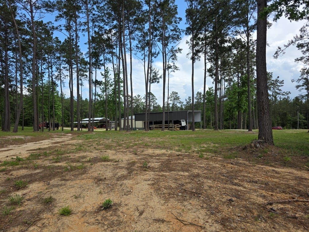 99.89 acres in Texas County - photo 12