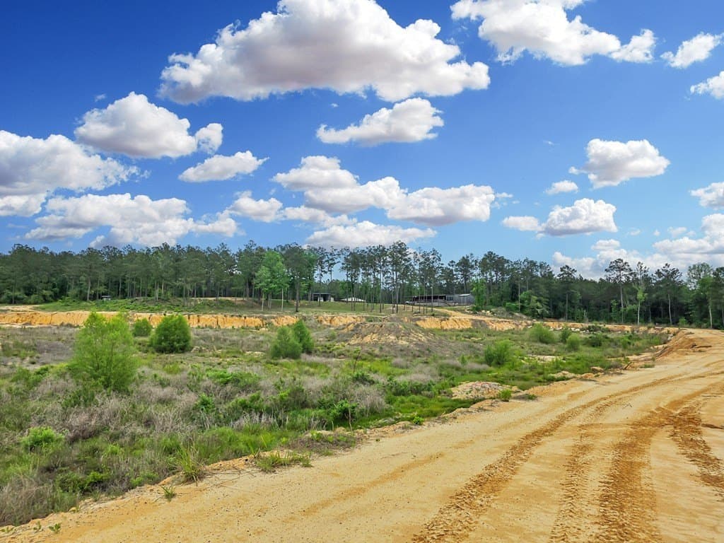 99.89 acres in Texas County - photo 97
