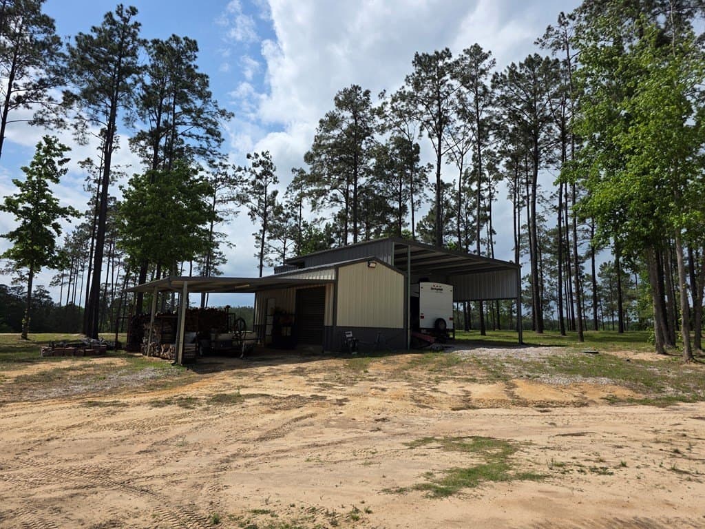 99.89 acres in Texas County - photo 14