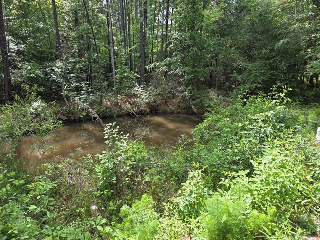 99.89 acres in Texas County - photo 78