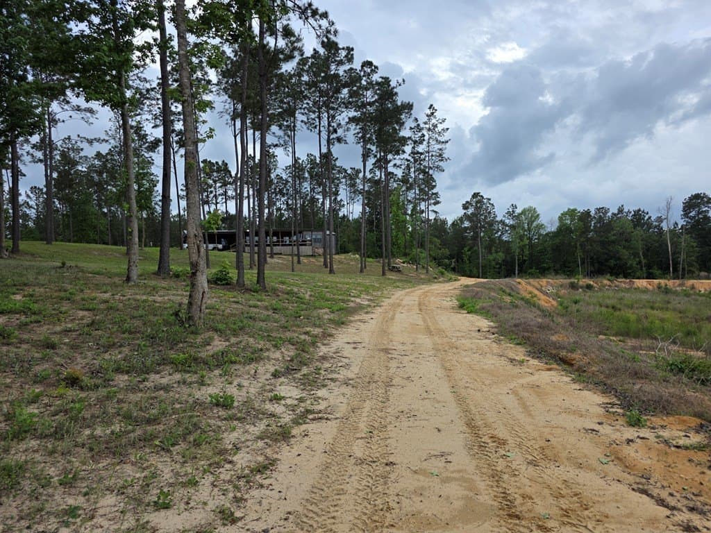 99.89 acres in Texas County - photo 93