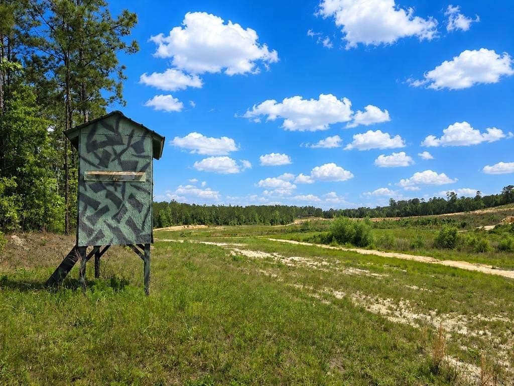 99.89 acres in Texas County