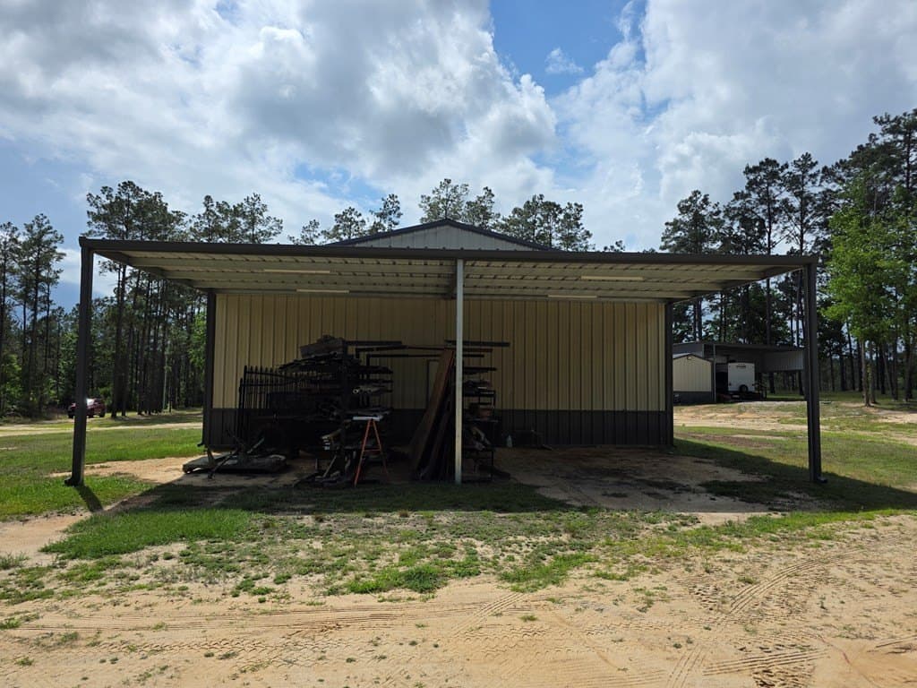 99.89 acres in Texas County - photo 24