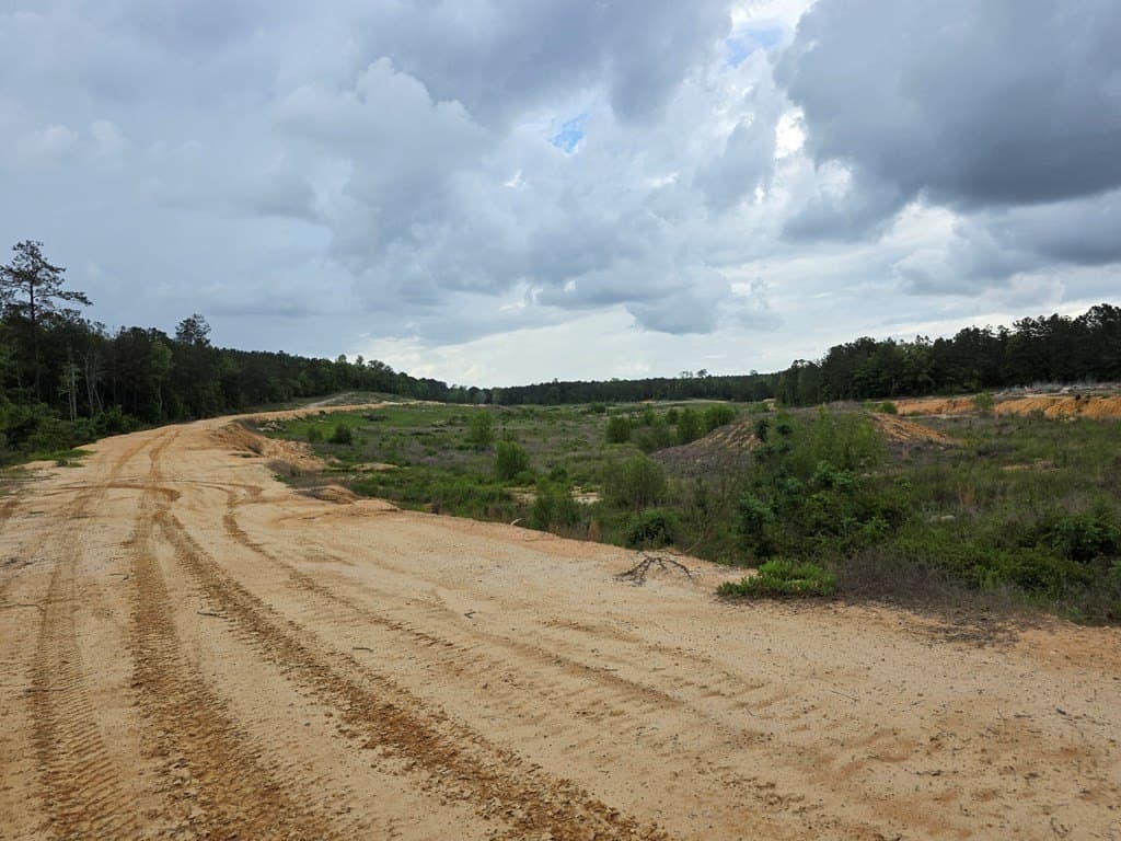 99.89 acres in Texas County - photo 94