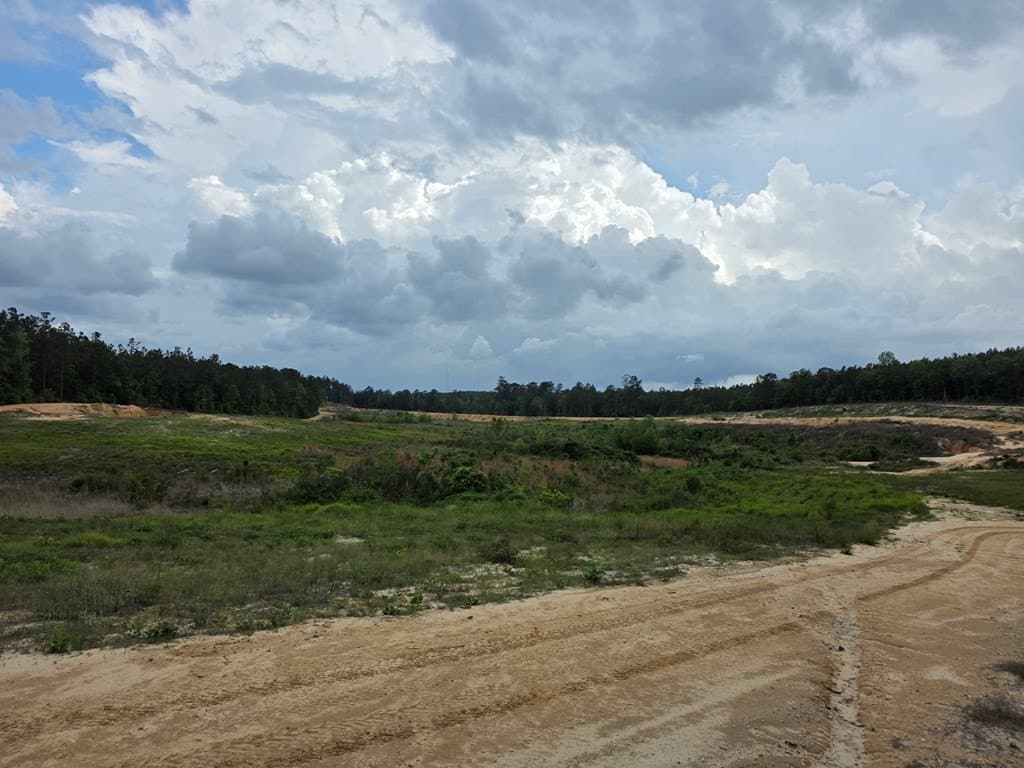 99.89 acres in Texas County - photo 92
