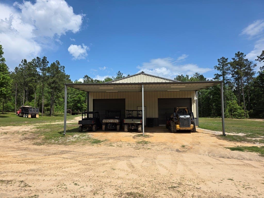 99.89 acres in Texas County - photo 19