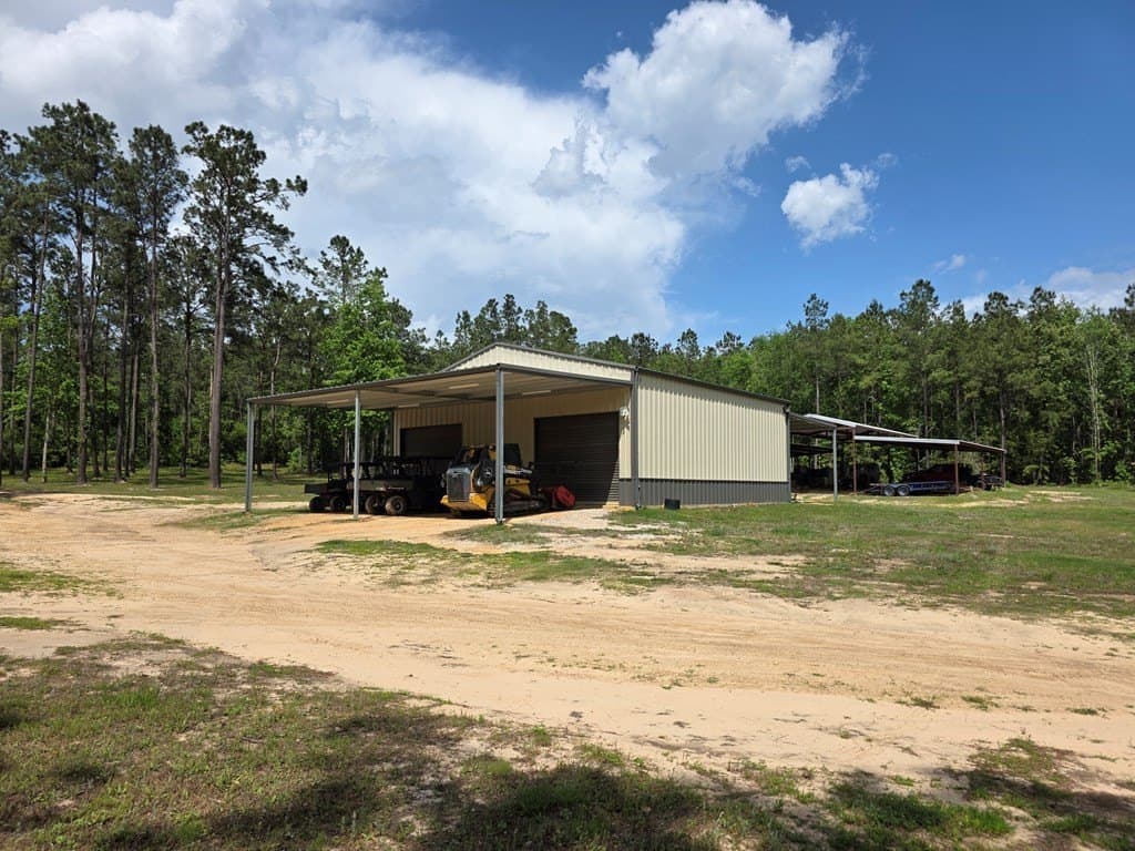 99.89 acres in Texas County - photo 13