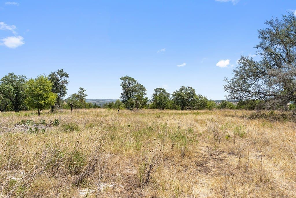 22.21 acres in Blanco County featured view