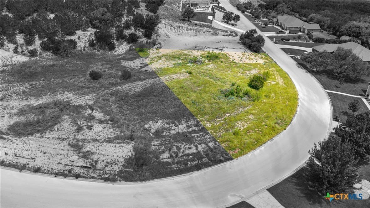0.62 acres in Bell County - photo 9