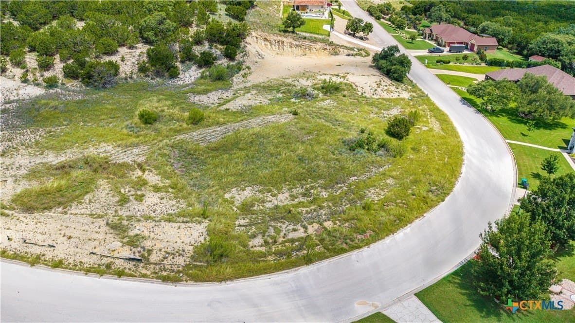 0.62 acres in Bell County - photo 10