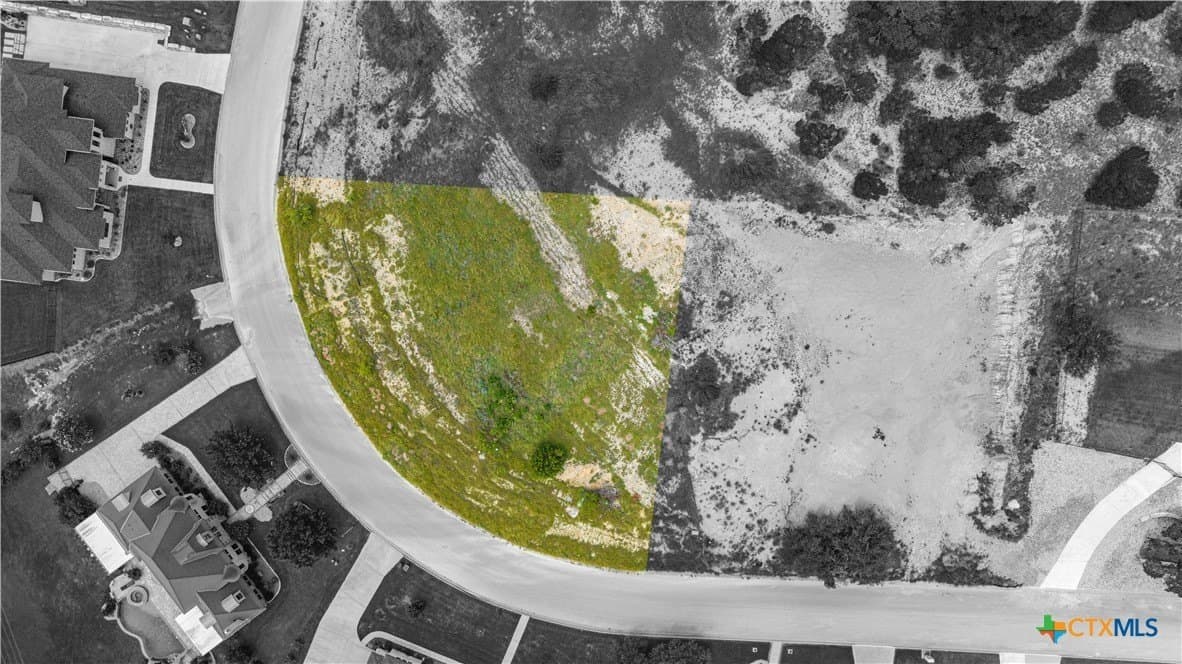 0.62 acres in Bell County - photo 11