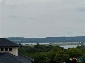 0.62 acres in Bell County gallery image 4