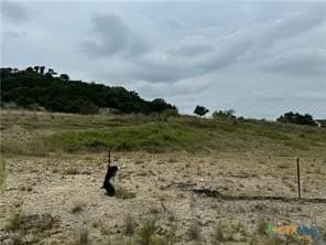 0.62 acres in Bell County - photo 6