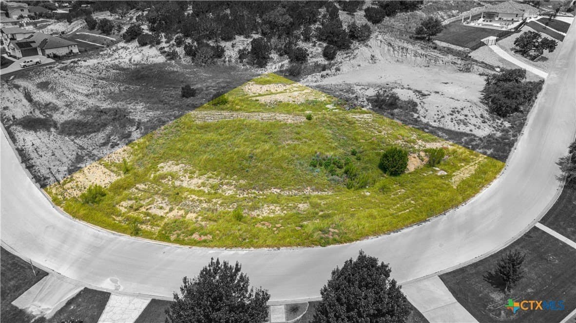 0.62 acres in Bell County - photo 7