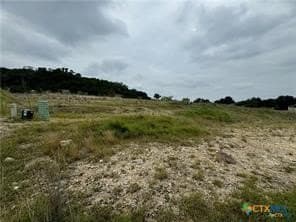 0.62 acres in Bell County gallery image 3