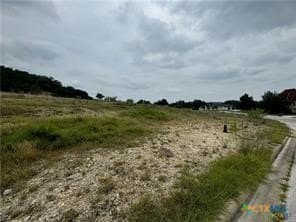 0.62 acres in Bell County gallery image 2