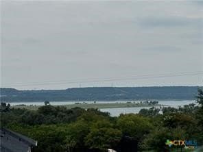 0.62 acres in Bell County featured view