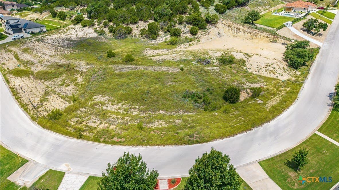 0.62 acres in Bell County - photo 8