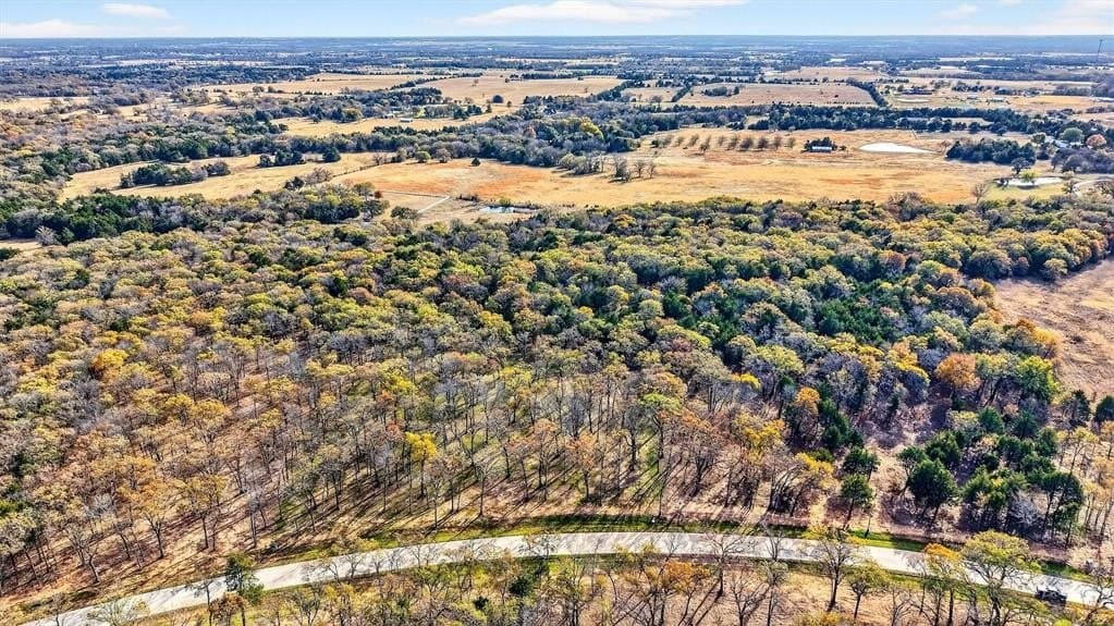 1.1 acres in Grayson County gallery image 3