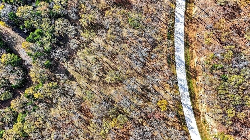 1.1 acres in Grayson County featured view