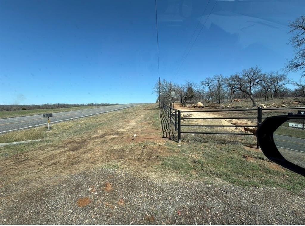 60 acres in Parker County gallery image 2