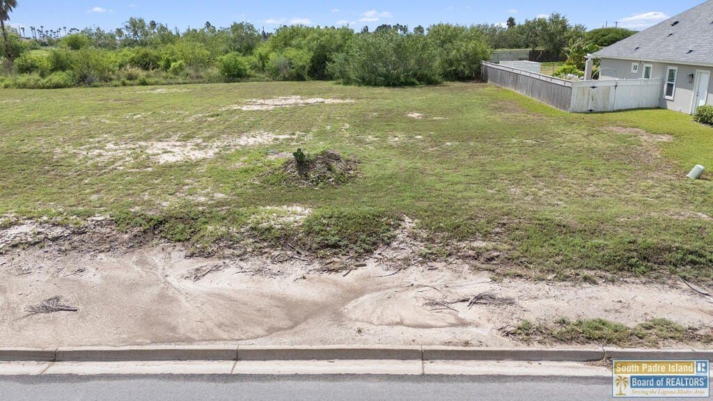 0.46 acres in Cameron County - photo 3