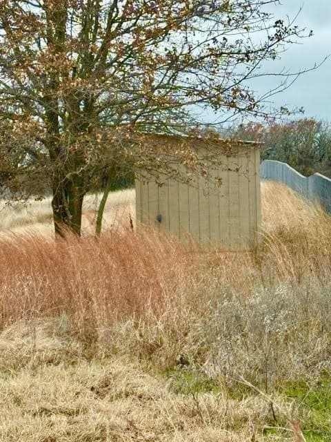 30.47 acres in Wise County featured view