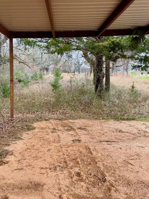 30.47 acres in Wise County - photo 14