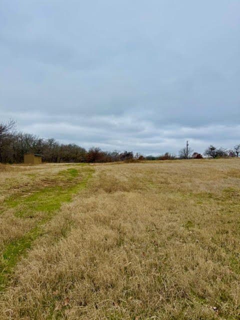 30.47 acres in Wise County - photo 12
