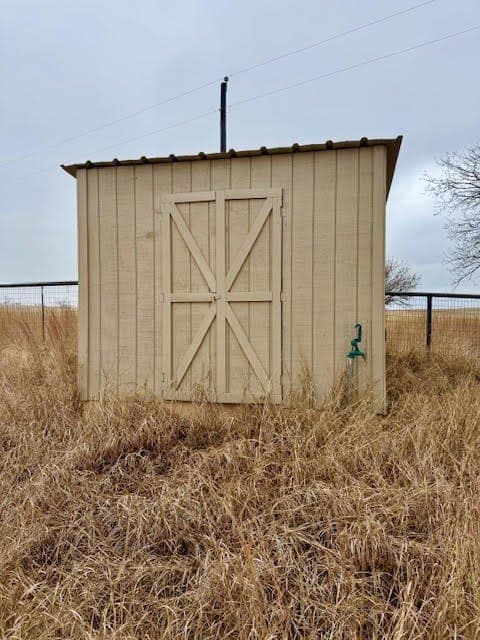 30.47 acres in Wise County - photo 6