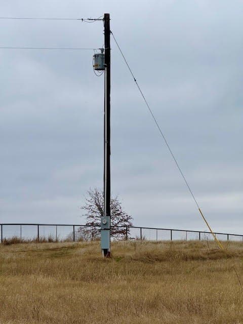 30.47 acres in Wise County - photo 15