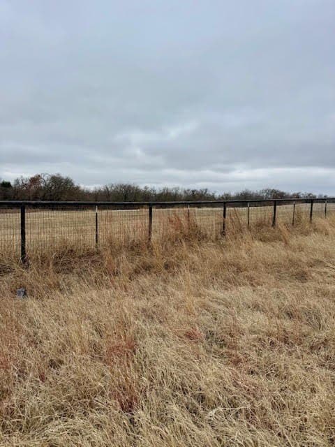 30.47 acres in Wise County - photo 16
