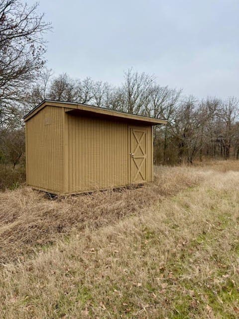 30.47 acres in Wise County - photo 8