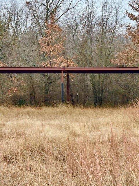 30.47 acres in Wise County - photo 13