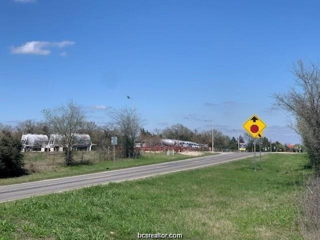 10.14 acres in Brazos County - photo 2