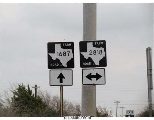 10.14 acres in Brazos County - photo 3