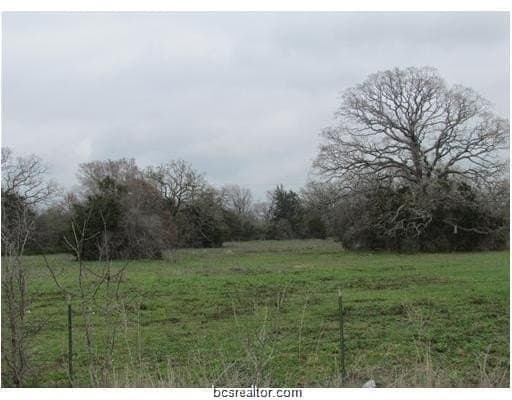 10.14 acres in Brazos County