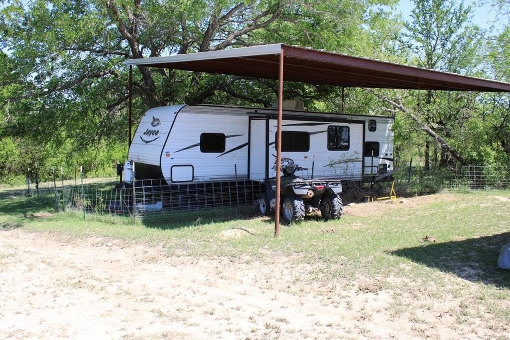 49.32 acres in Comanche County gallery image 3