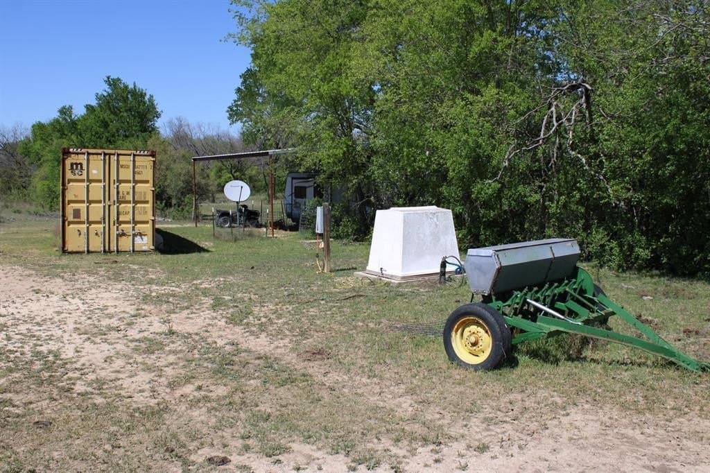49.32 acres in Comanche County gallery image 2