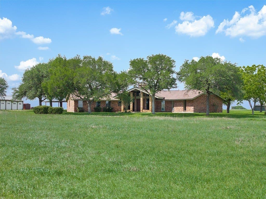 20.42 acres in Fayette County gallery image 3