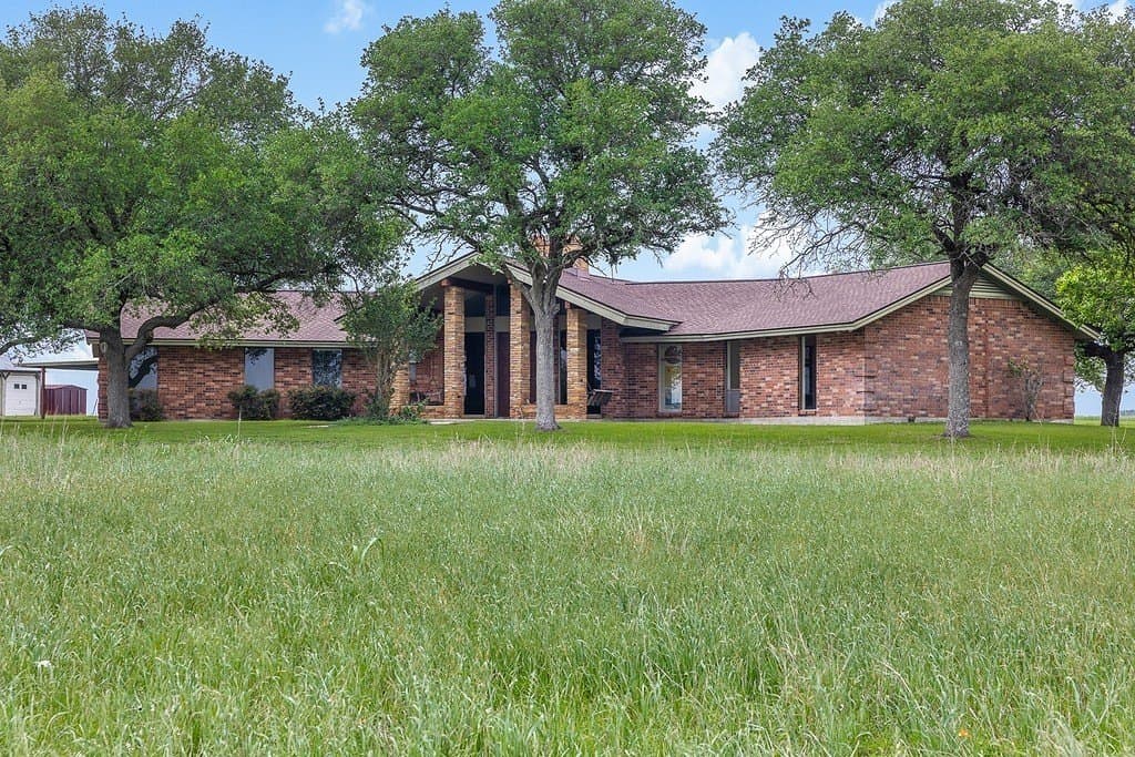 20.42 acres in Fayette County gallery image 2