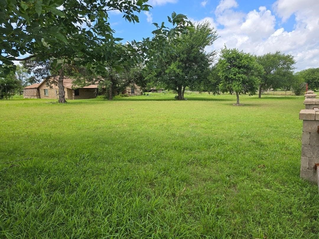 4.7 acres in Collin County gallery image 4