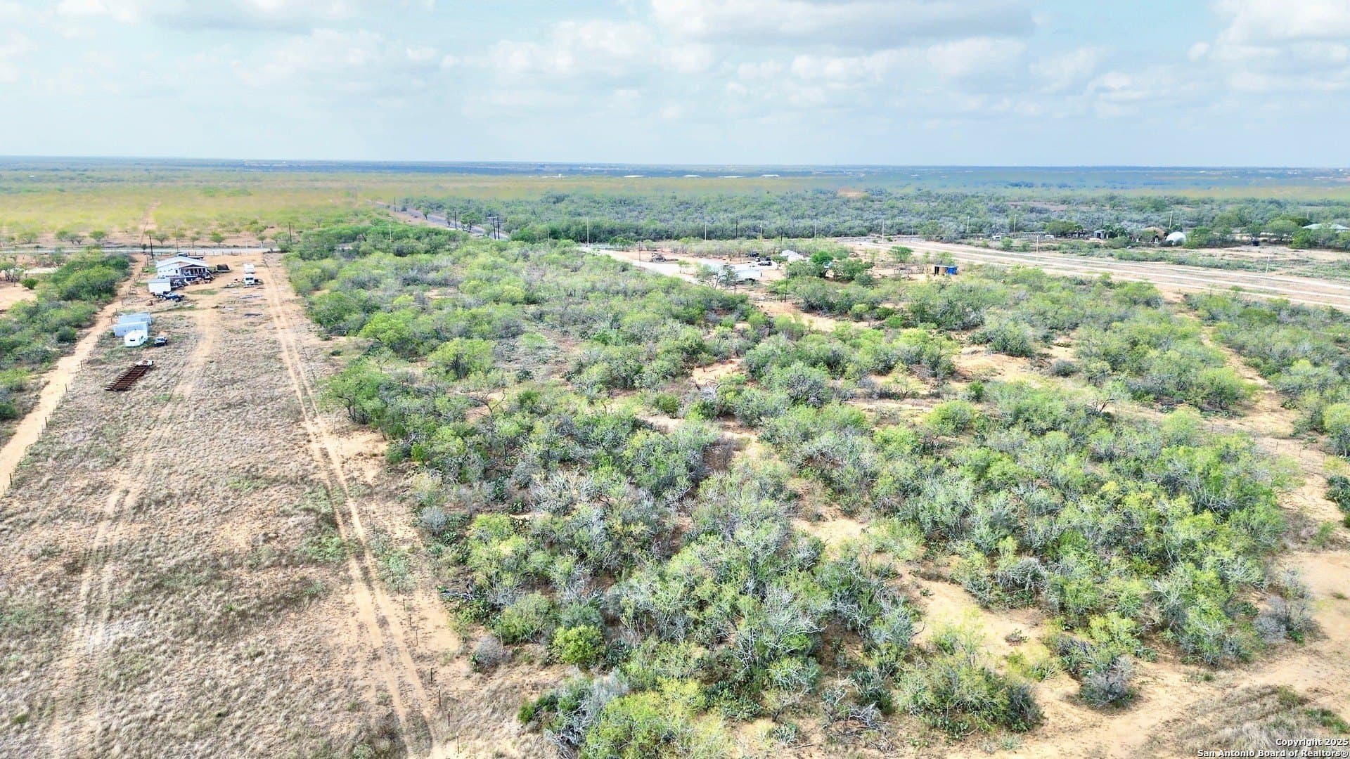 10.01 acres in Atascosa County - photo 8