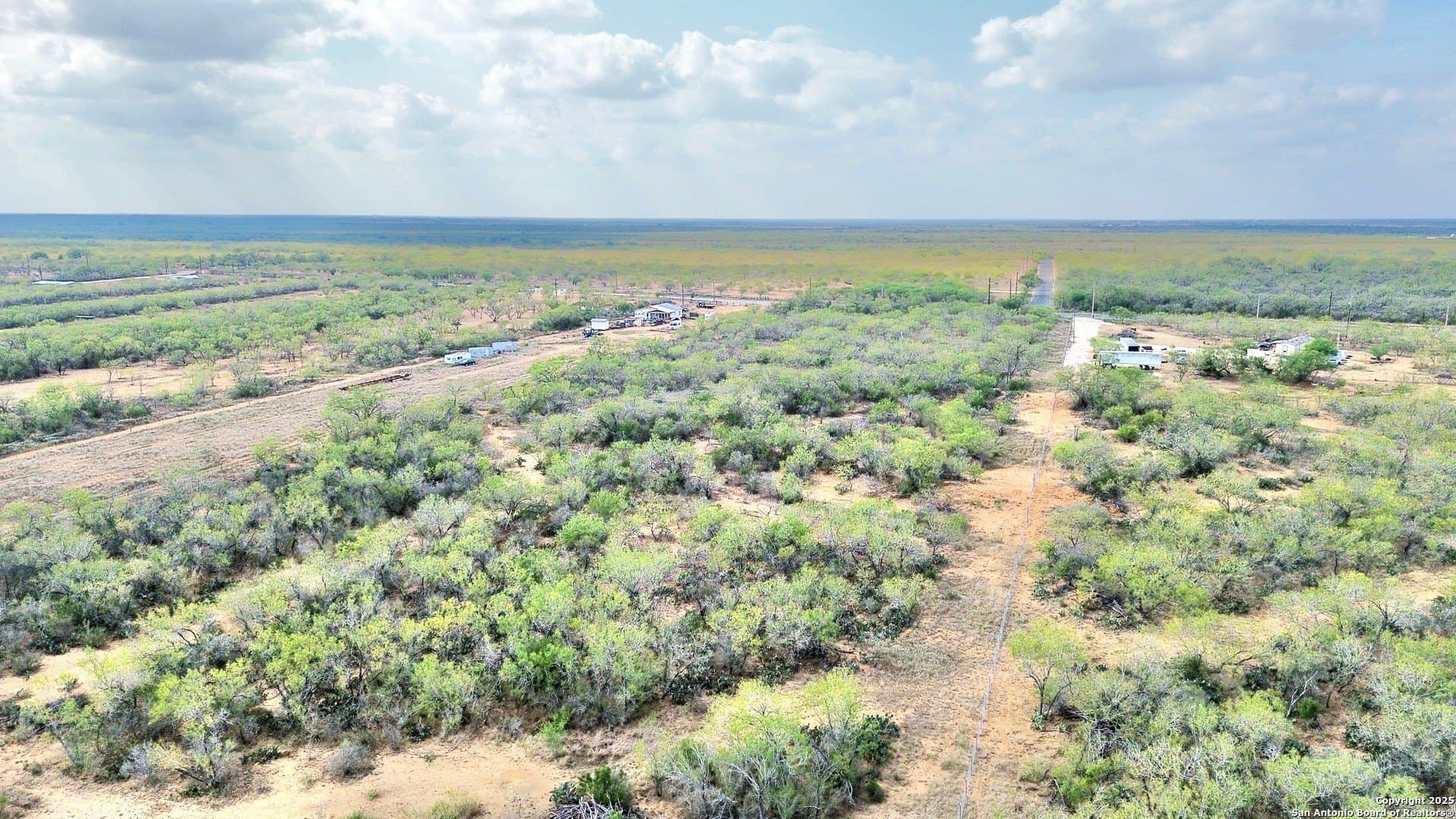 10.01 acres in Atascosa County - photo 7