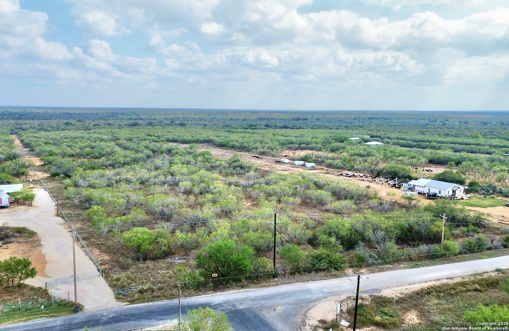 10.01 acres in Atascosa County - photo 6