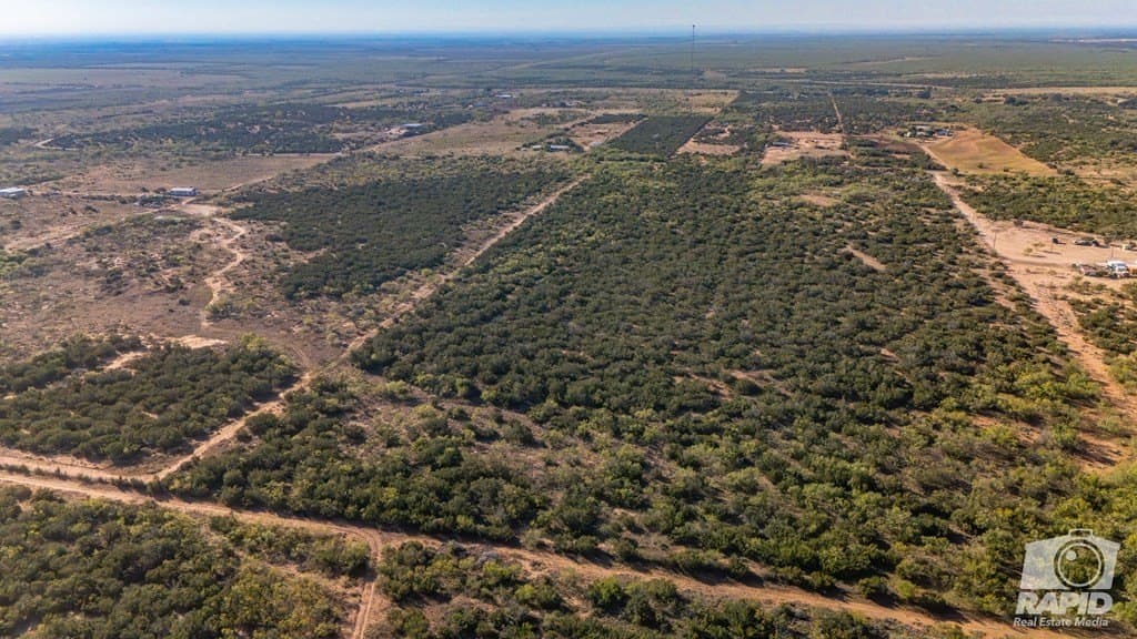 20.01 acres in Tom Green County gallery image 4