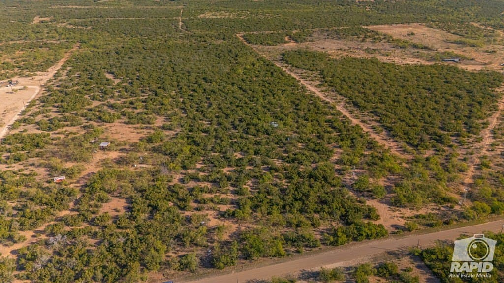 20.01 acres in Tom Green County gallery image 3