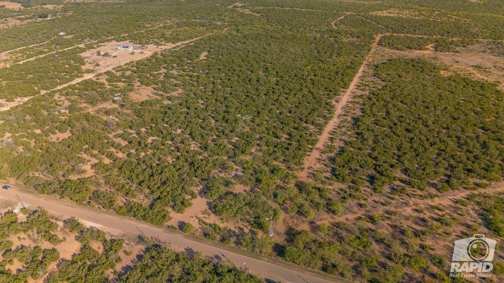 20.01 acres in Tom Green County gallery image 2